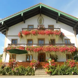 lenzenhof.com-bavaria.com/