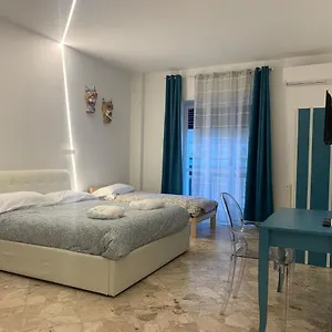  Appartement Borgo Autonomous