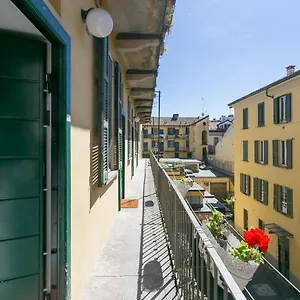 milano-apartments-vigevano-navigli.italymilanhotels.net/
