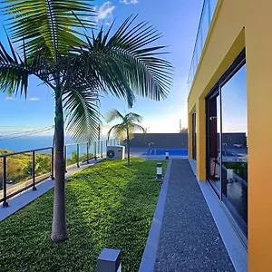 villa-serramar-by-mhm.madeira-islandshotels.com/