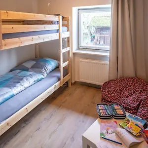 ferienwohnung-julia-taching-am-see.com-bavaria.com/