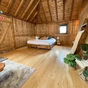 mountain-eco-shelters-2.madeira-islandshotels.com/